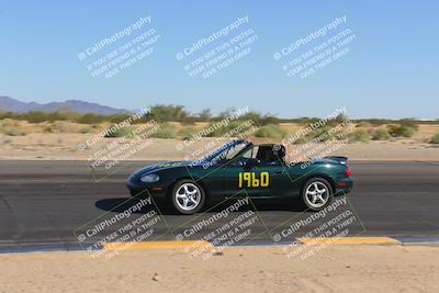 media/Oct-21-2023-PCA San Diego (CVR) (Sat) [[fa6e4d687e]]/4-Yellow/Session 4 (Turn 10 Inside)/